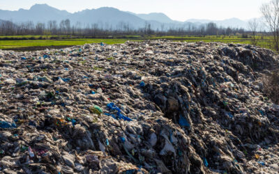Usvojen Zakon o otpadu, šta se menja u Srbiji
