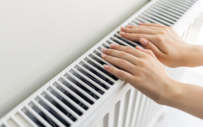 Zahvaljujući OVOME imali bismo niže račune za struju i grejanje, Danci ga odavno koriste, a u Srbiji ga ima na pretek