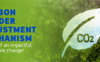 U Briselsku kasu 81€ od srpskih kompanija! Teret CBAM-a preliva nam se na cenu struje? Ko bi mogao da plati najveći ceh nove takse